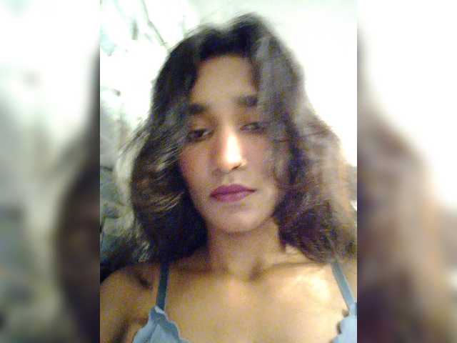 Meherin-Afra6
