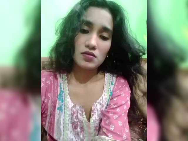 Meherin-Afra6