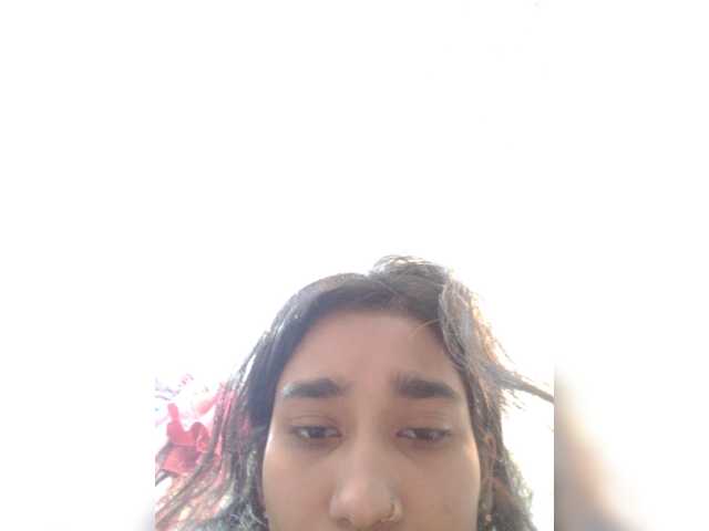 Meherin-Afra6