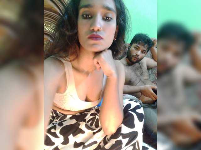 meherin-afra6 online