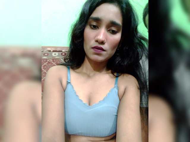 Meherin-Afra6