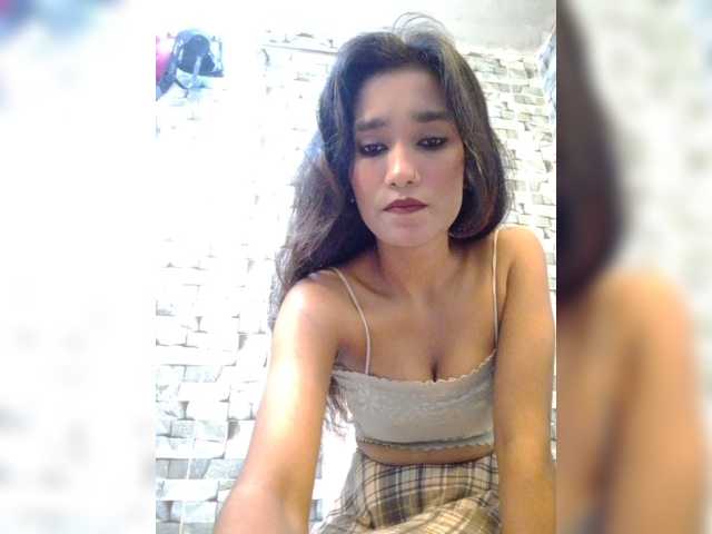 Meherin-Afra6