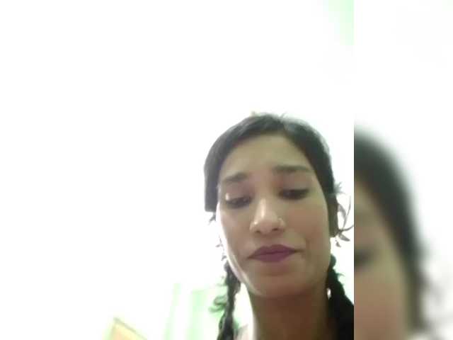 Meherin-Afra6