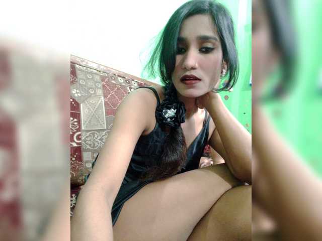 Meherin-Afra6
