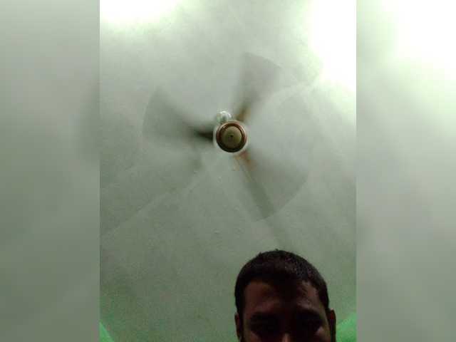 Meherin-Afra6 live cam on BongaCams