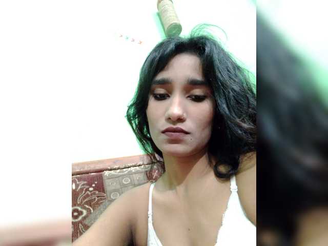 Meherin-Afra6
