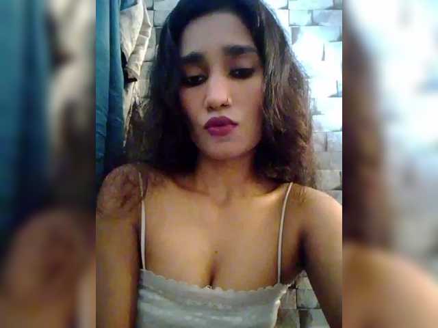 Meherin-Afra6