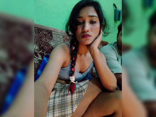Meherin-Afra6