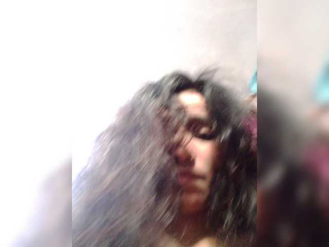 Meherin-Afra6