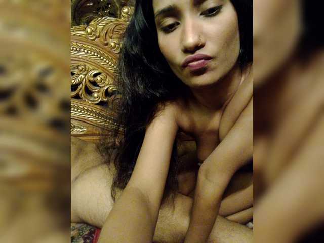 Meherin-Afra6