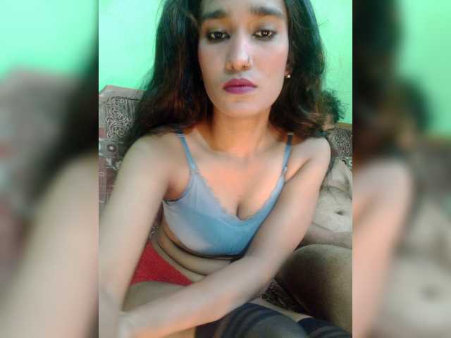 Meherin-Afra6