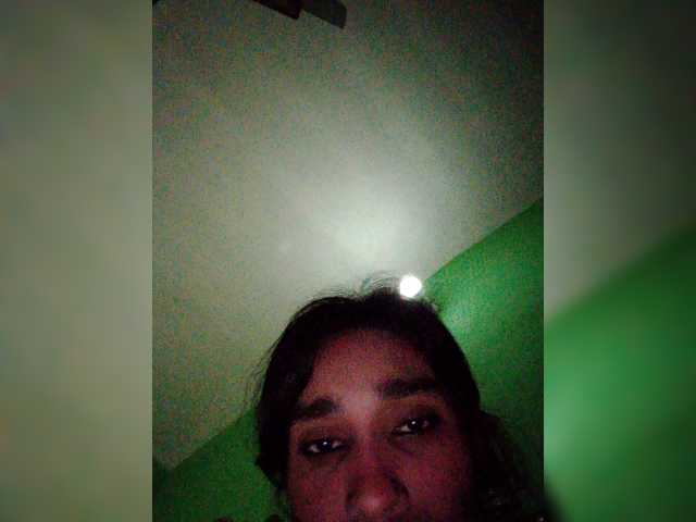 Meherin-Afra6