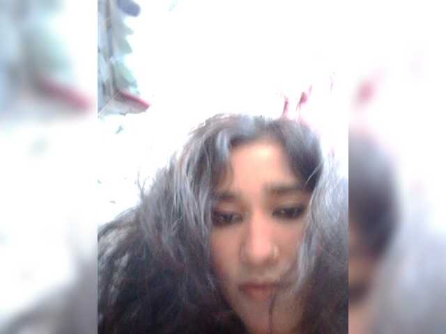 Meherin-Afra6