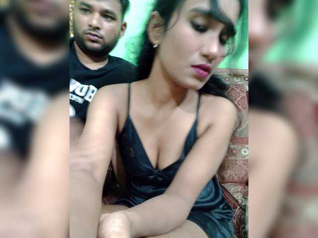 meherin-afra6 cam belle