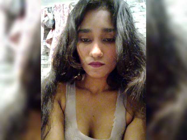 Meherin-Afra6