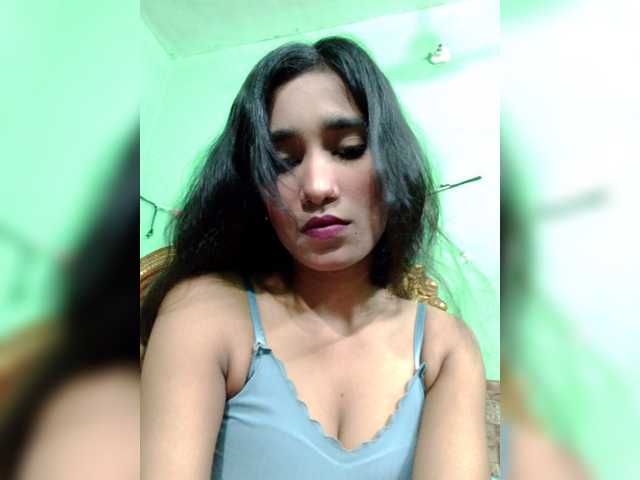 Meherin-Afra6