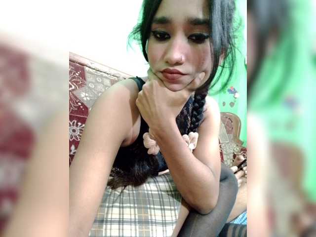 Meherin-Afra6