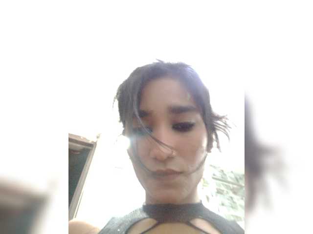 Meherin-Afra6
