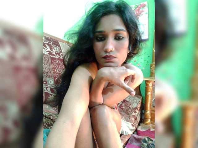 Meherin-Afra6