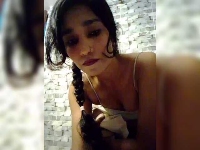 Meherin-Afra6