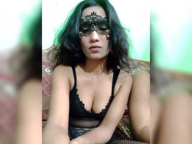 Meherin-Afra6