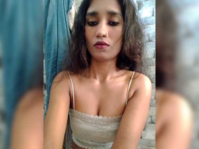 Meherin-Afra6