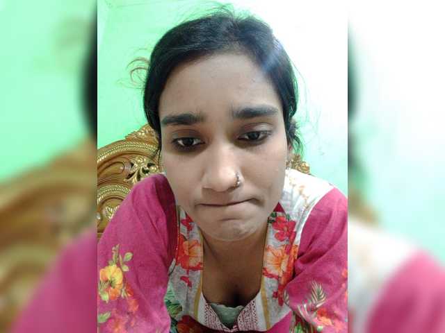 Meherin-Afra6