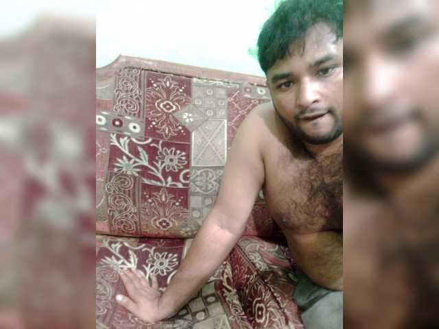 Meherin-Afra6 live cam on BongaCams