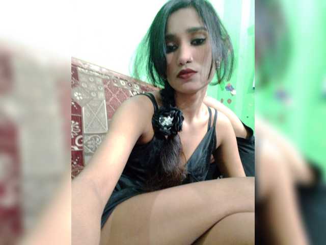 Meherin-Afra6