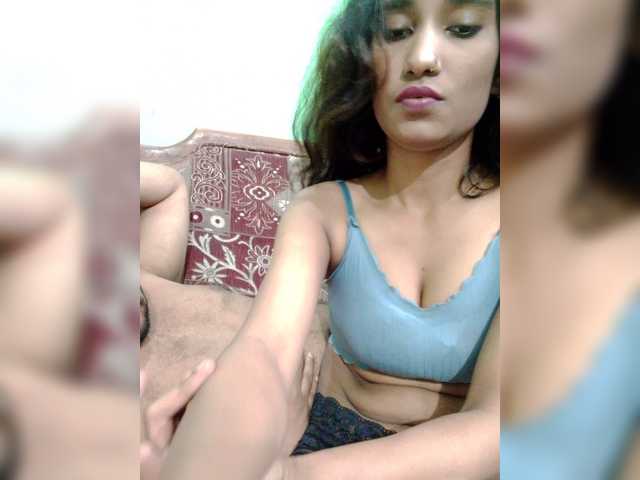 Meherin-Afra6 live webcam show