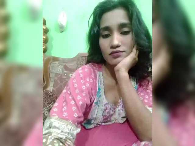 Meherin-Afra6