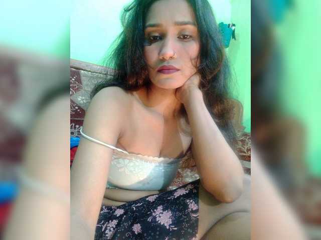Meherin-Afra6