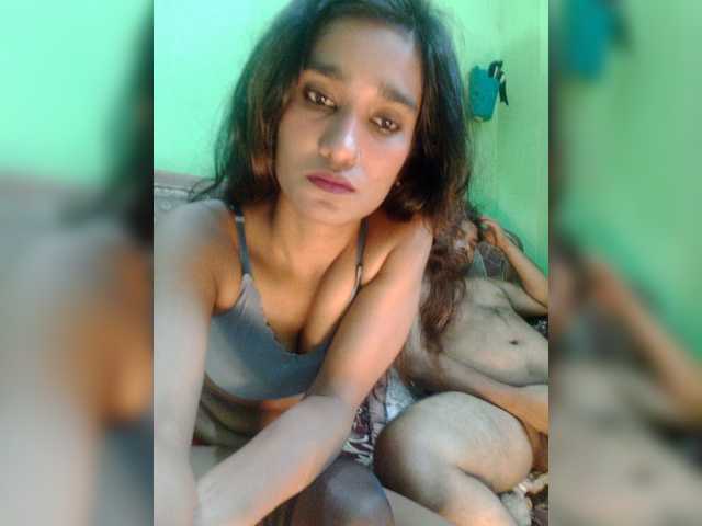 Meherin-Afra6 live webcam show