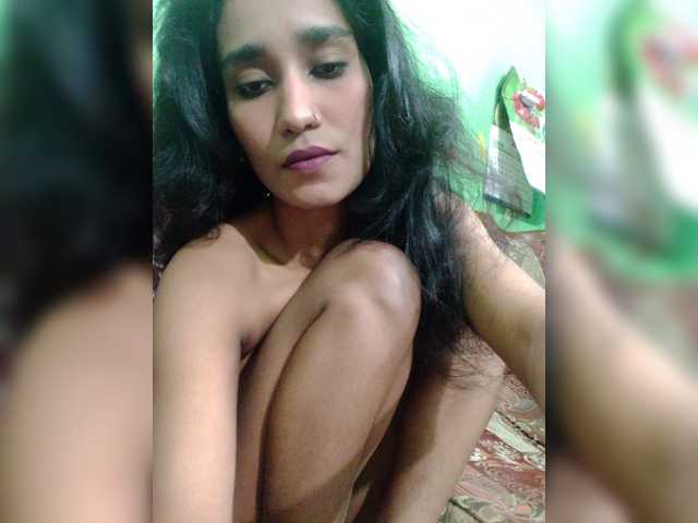 Meherin-Afra6