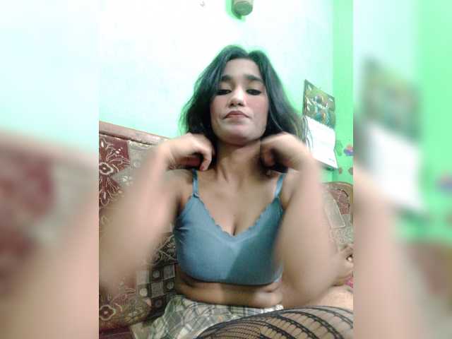 Meherin-Afra6