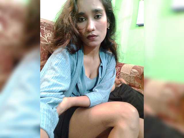 meherin-afra6 live show