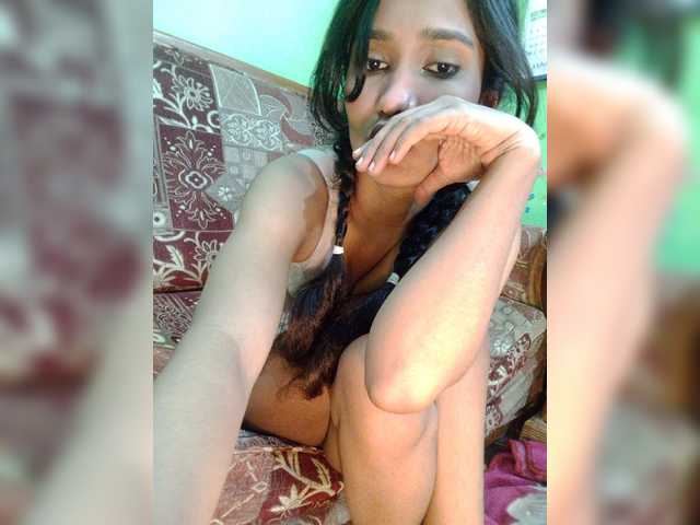 Meherin-Afra6