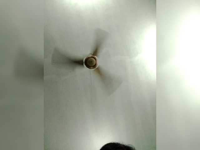 Meherin-Afra6 live cam on BongaCams