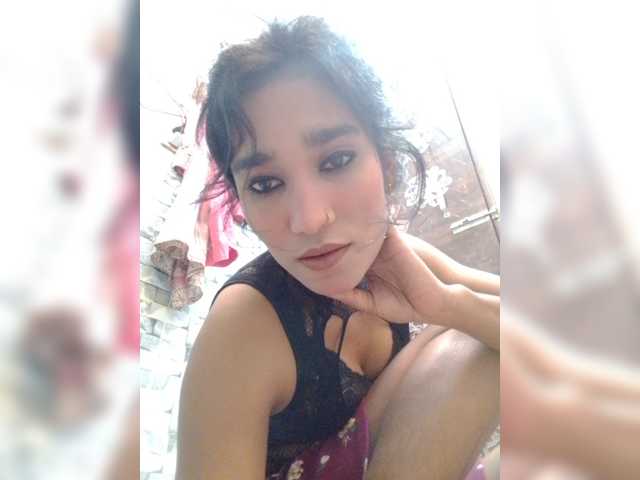Meherin-Afra6
