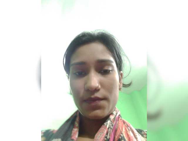 Meherin-Afra6