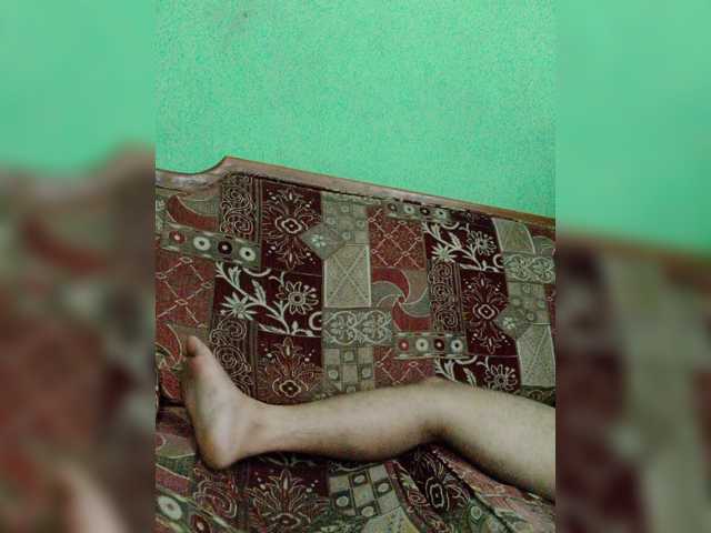 Meherin-Afra6