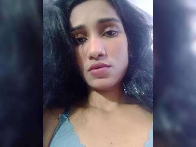 Meherin-Afra6