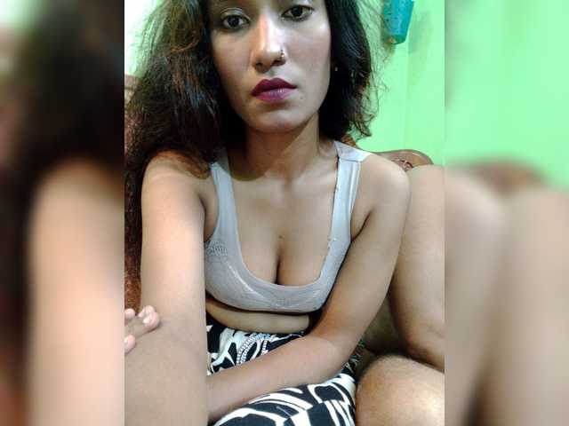 meherin-afra6 live show
