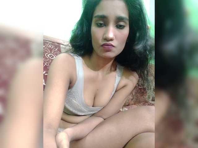Meherin-Afra6