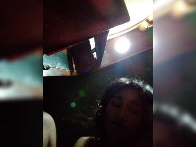 Meherin-Afra6
