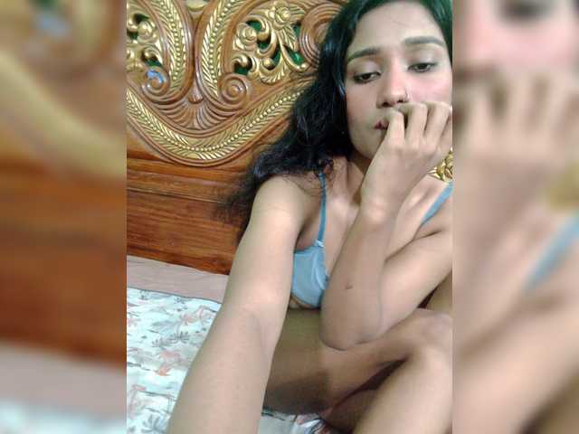Meherin-Afra6