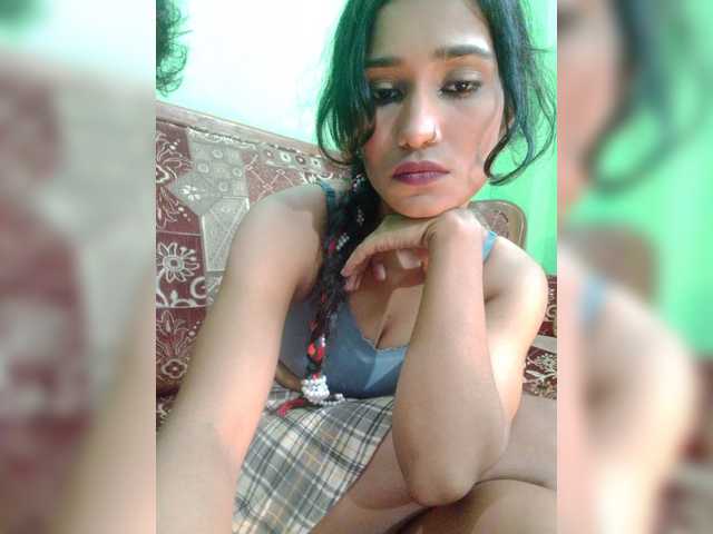Meherin-Afra6