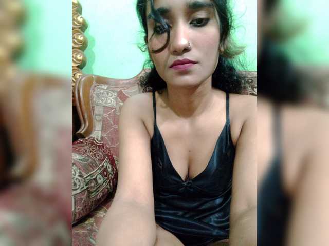 meherin-afra6 online
