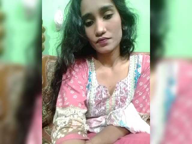 Meherin-Afra6
