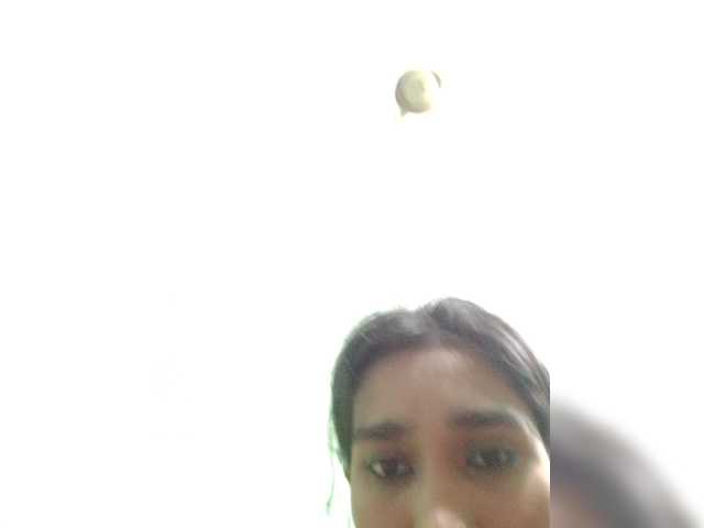 Meherin-Afra6